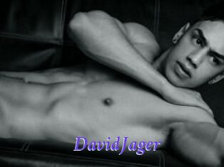 David_Jager