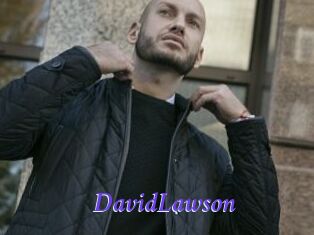 DavidLawson