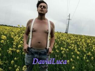 DavidLuca