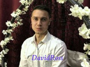 DavidRoss