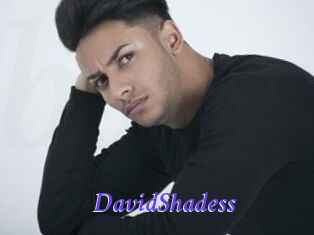 DavidShadess