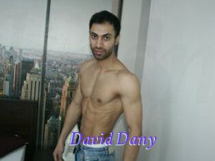 David_Dany