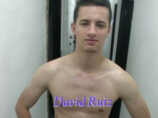 David_Ruiz