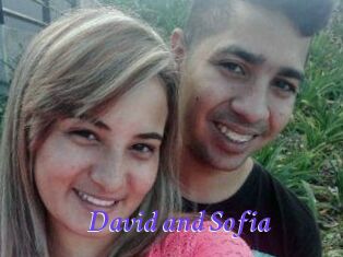 David_and_Sofia