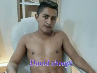 David_xhoopt