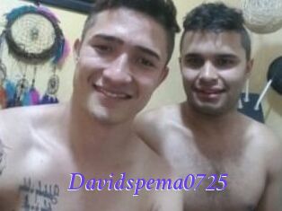 Davidspema0725