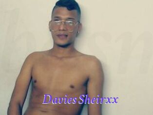 Davies_Sheirxx