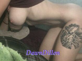 Dawn_Dillon