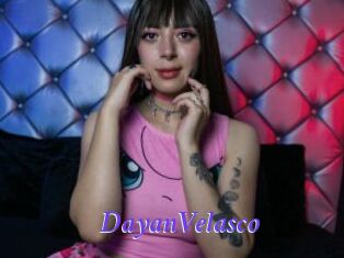 DayanVelasco