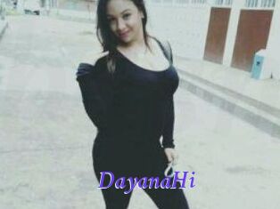 Dayana_Hi