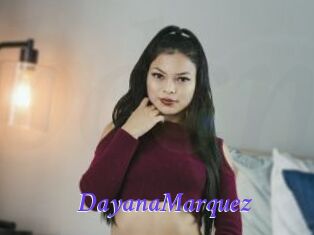 DayanaMarquez