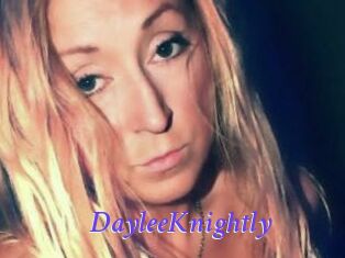 DayleeKnightly