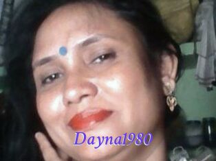 Dayna1980