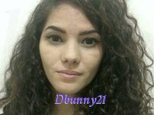 Dbunny21