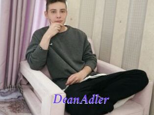 DeanAdler