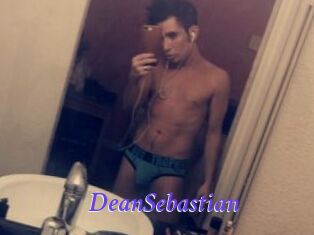 DeanSebastian