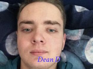 Dean_D