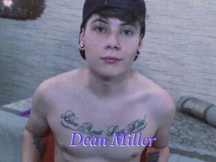 Dean_Miller