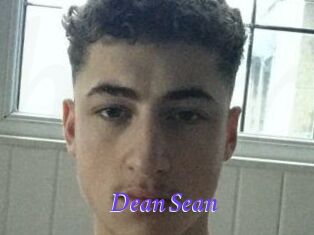 Dean_Sean