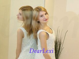 DearLexi