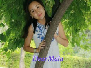 DearMala