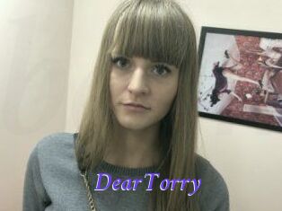 Dear_Torry