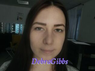 DebraGibbs