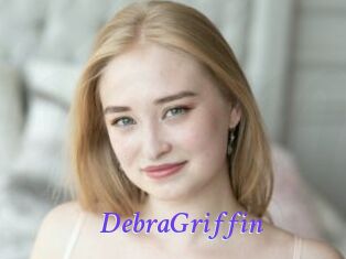 DebraGriffin