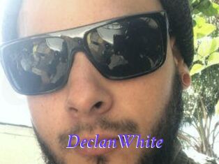 Declan_White