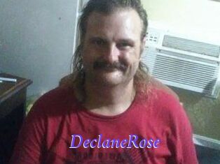 Declane_Rose