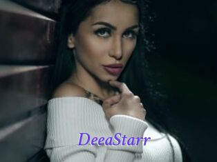 DeeaStarr