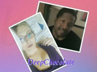 DeepChocolate