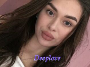 Deeplove