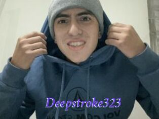 Deepstroke323