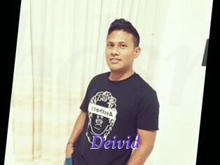 Deivid