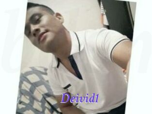 Deivid1