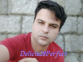 Delicia28Perfect