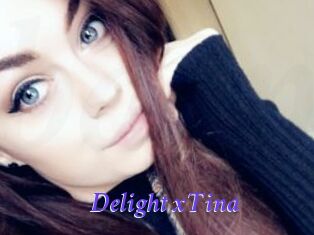 Delight_x_Tina