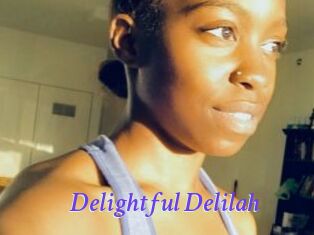 Delightful_Delilah