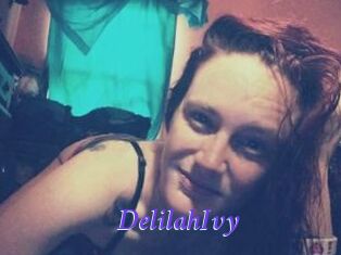 DelilahIvy