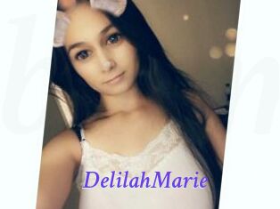 DelilahMarie_