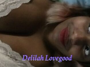 Delilah_Lovegood