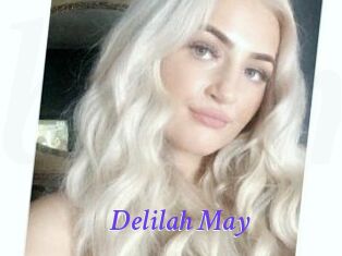 Delilah_May