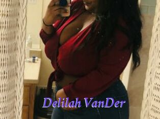 Delilah_VanDer