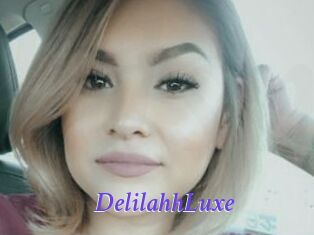 DelilahhLuxe