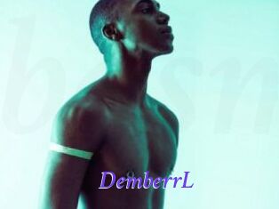 DemberrL