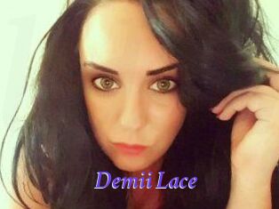 Demii_Lace