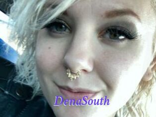 DenaSouth