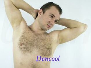 Dencool