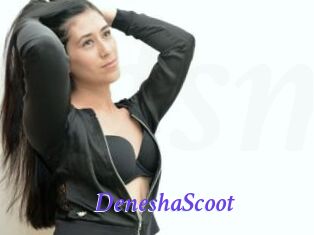 DeneshaScoot